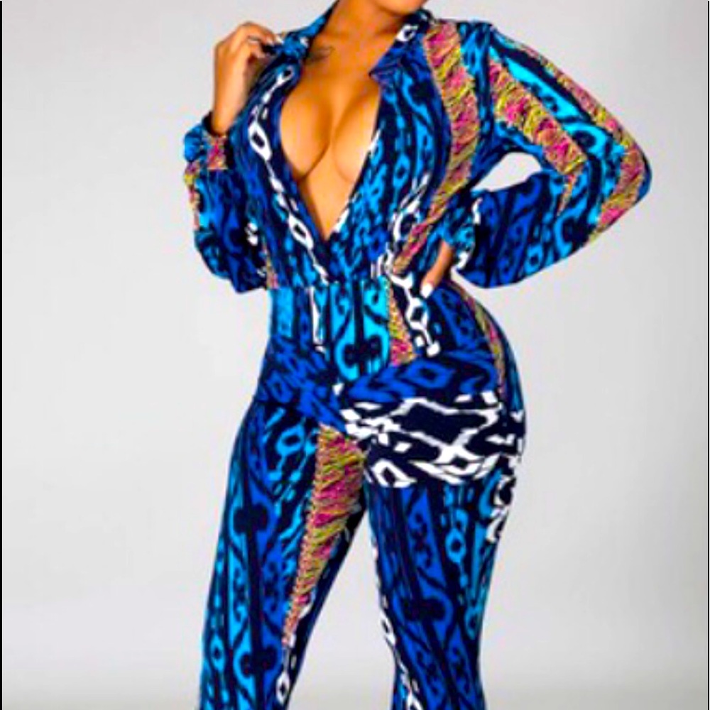 2 pc set